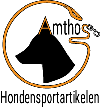 Logo Amthos