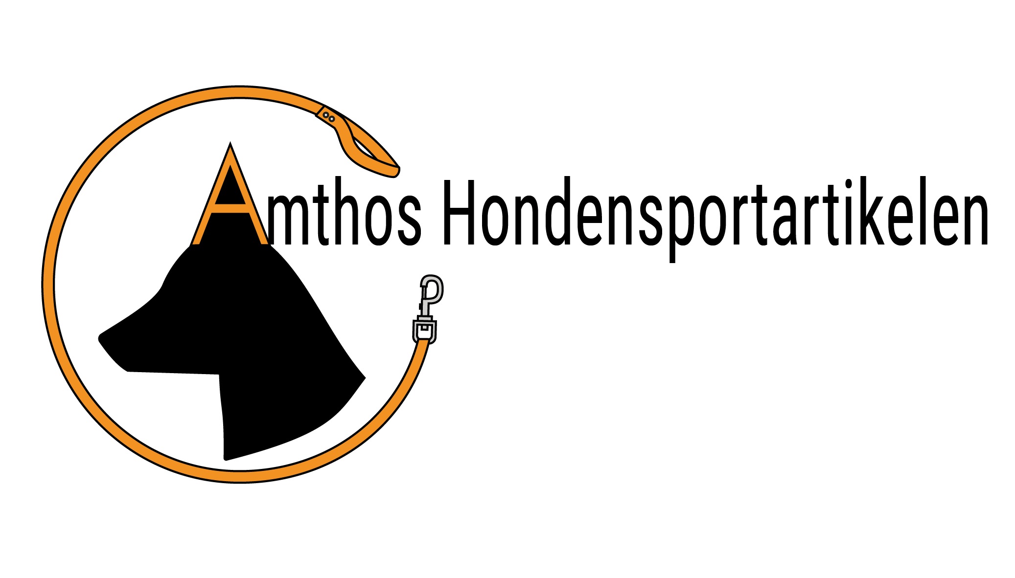 Logo Amthos