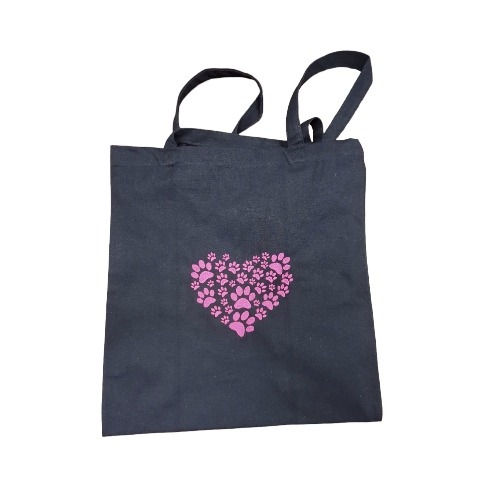 ds_tote_bag_hart_poot_roze